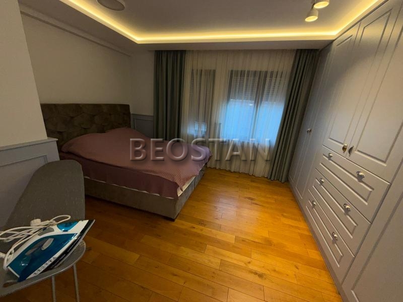 Centar - Vracar hram #65187