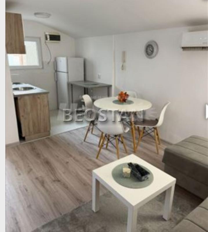 Zemun - Gornji grad #67228