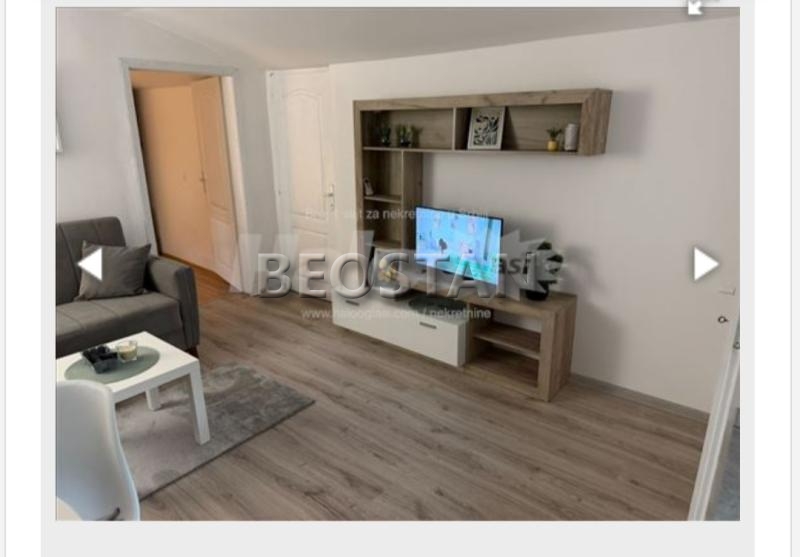 Zemun - Gornji grad #67228