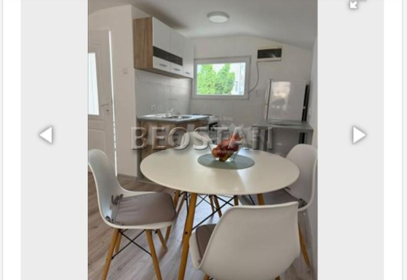 Zemun - Gornji grad #67228