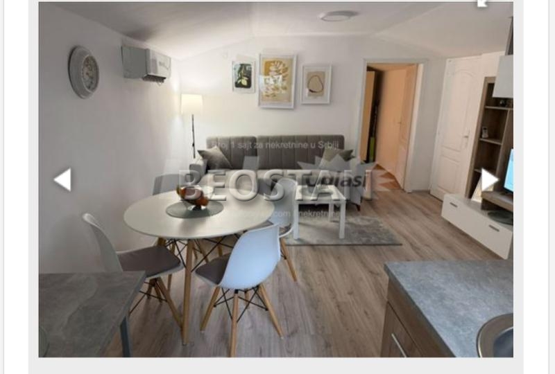 Zemun - Gornji grad #67228