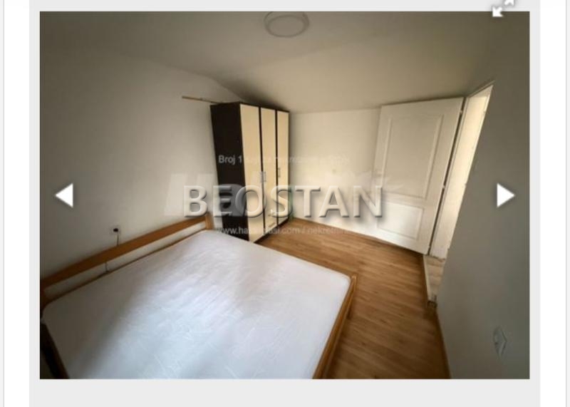 Zemun - Gornji grad #67228