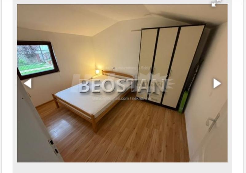 Zemun - Gornji grad #67228