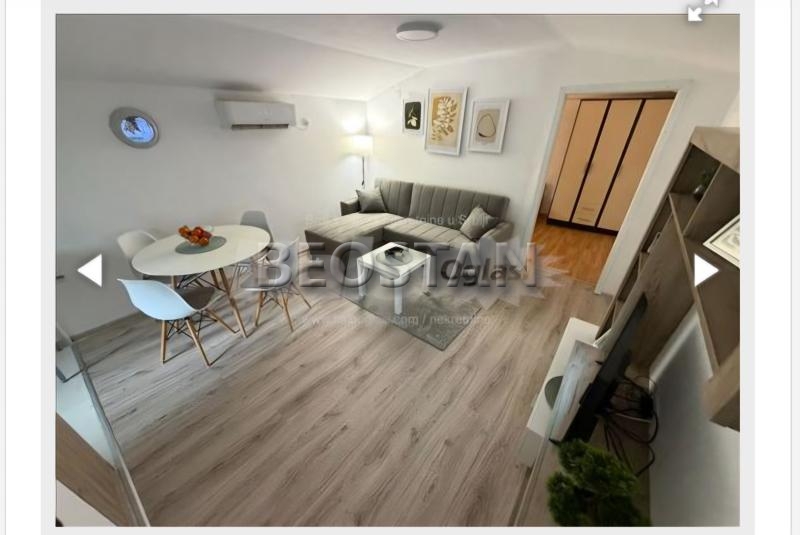 Zemun - Gornji grad #67228