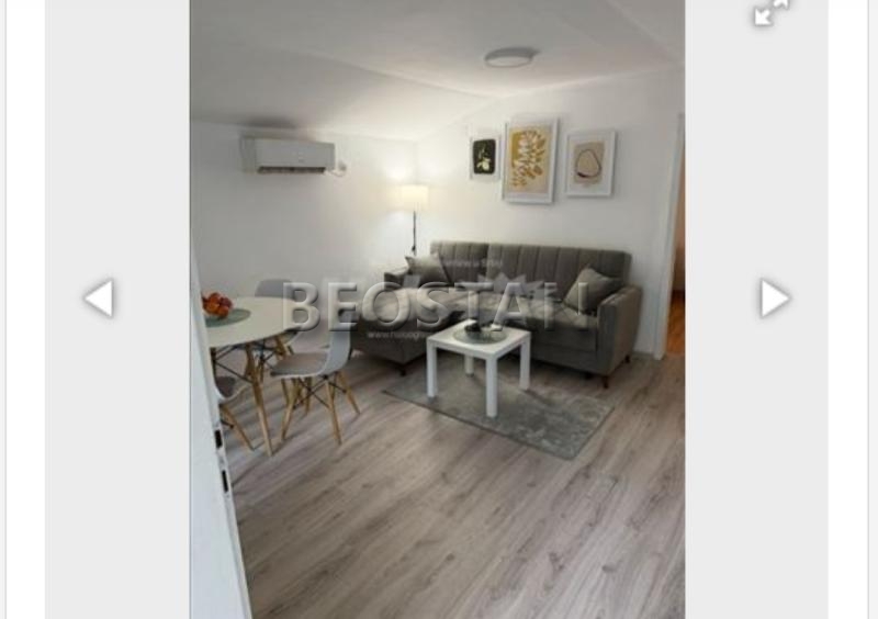 Zemun - Gornji grad #67228