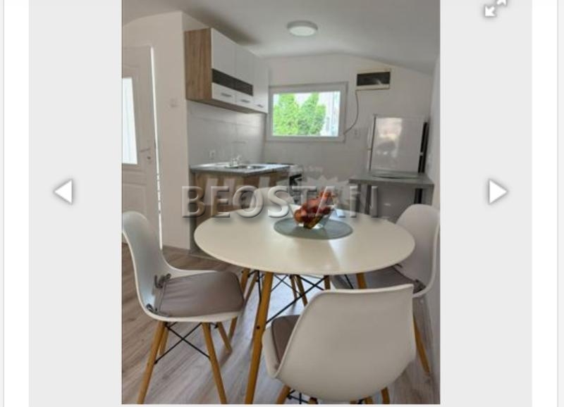 Zemun - Gornji grad #67228