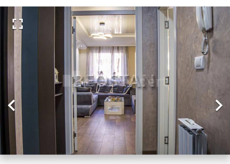 Širi centar - Vozdovac stepa #64905 Širi centar - Vozdovac stepa #64905