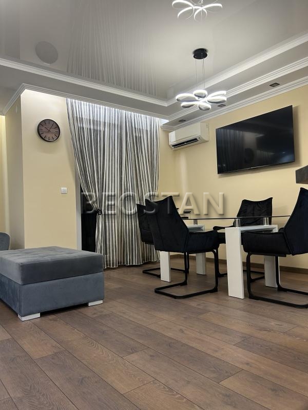 Širi centar - Vozdovac stepa #64905 Širi centar - Vozdovac stepa #64905