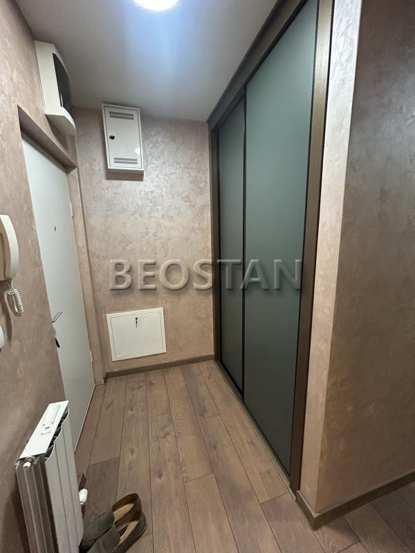 Širi centar - Vozdovac stepa #64905 Širi centar - Vozdovac stepa #64905