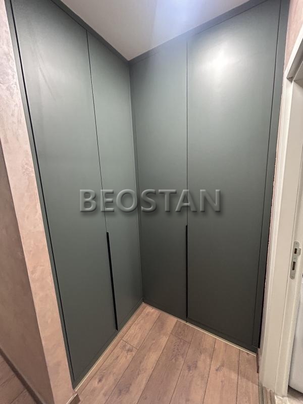 Širi centar - Vozdovac stepa #64905 Širi centar - Vozdovac stepa #64905