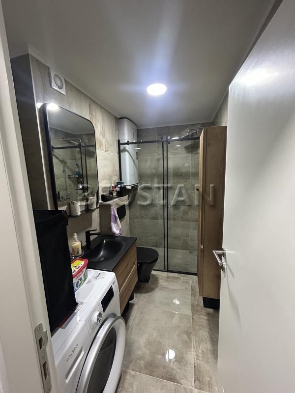 Širi centar - Vozdovac stepa #64905 Širi centar - Vozdovac stepa #64905