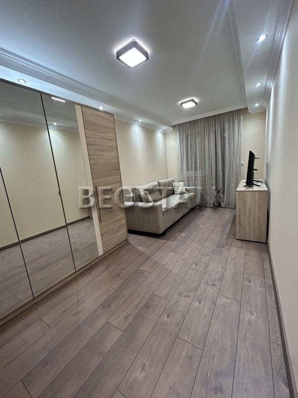 Širi centar - Vozdovac stepa #64905 Širi centar - Vozdovac stepa #64905