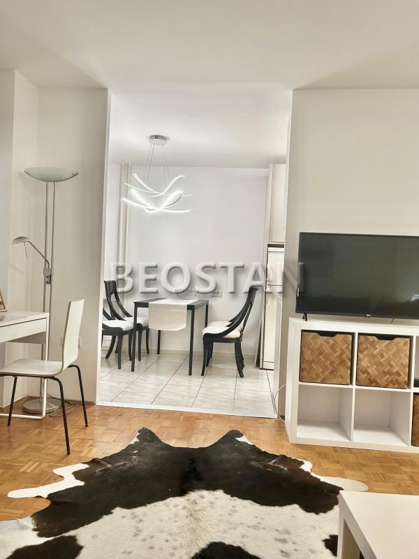 Novi Beograd - Blok 70 #68526