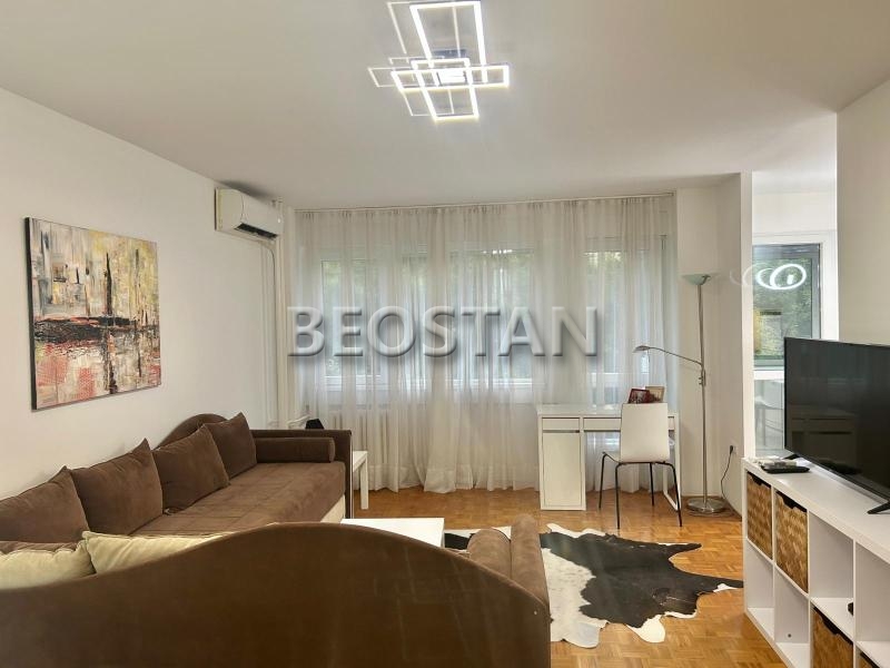 Novi Beograd - Blok 70 #68526