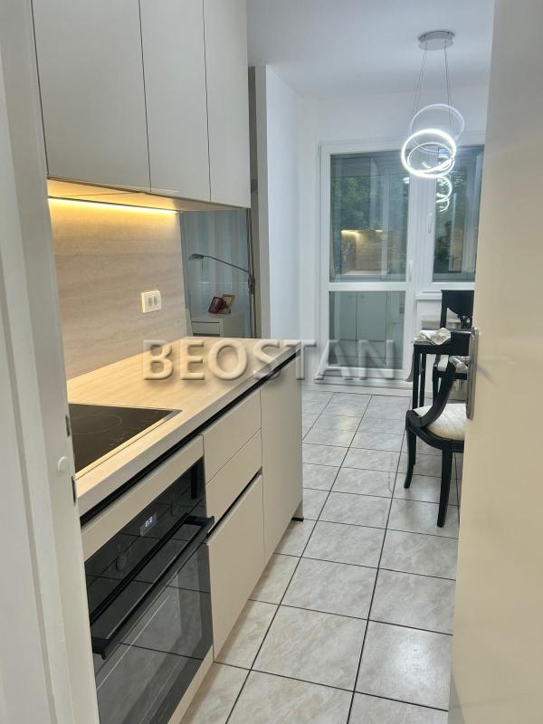 Novi Beograd - Blok 70 #68526