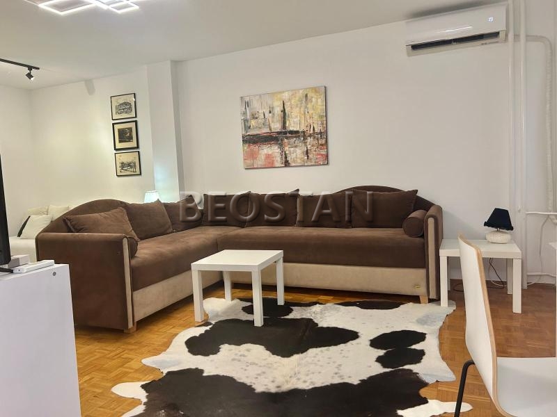 Novi Beograd - Blok 70 #68526