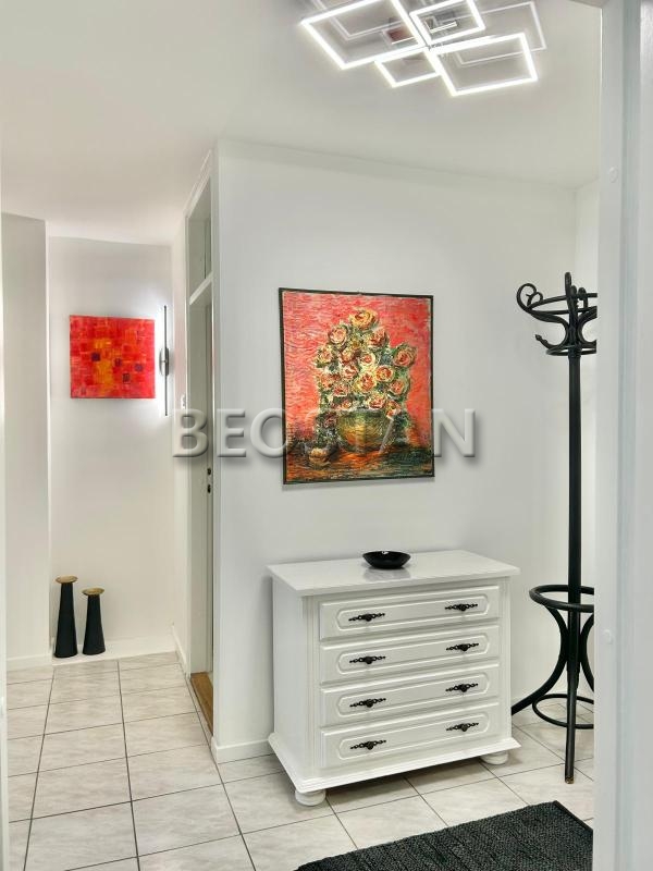 Novi Beograd - Blok 70 #68526