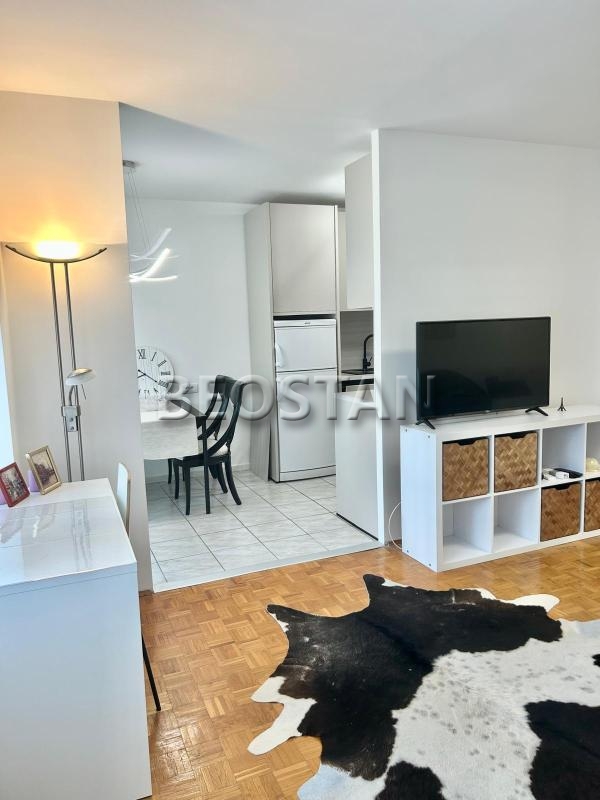 Novi Beograd - Blok 70 #68526