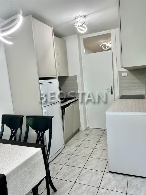 Novi Beograd - Blok 70 #68526
