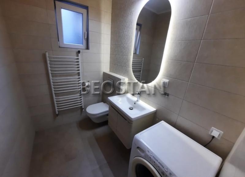Centar - Vracar hram #68601