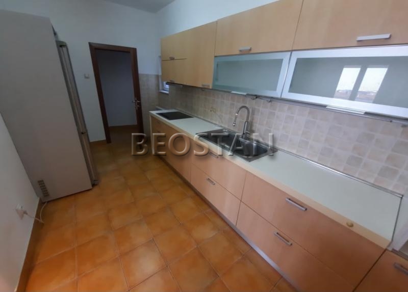 Centar - Vracar hram #68601