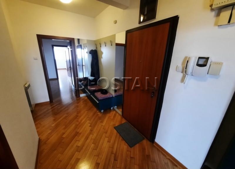 Centar - Vracar hram #68601