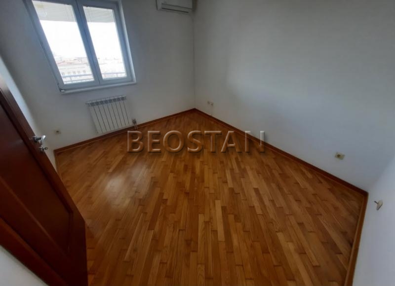 Centar - Vracar hram #68601