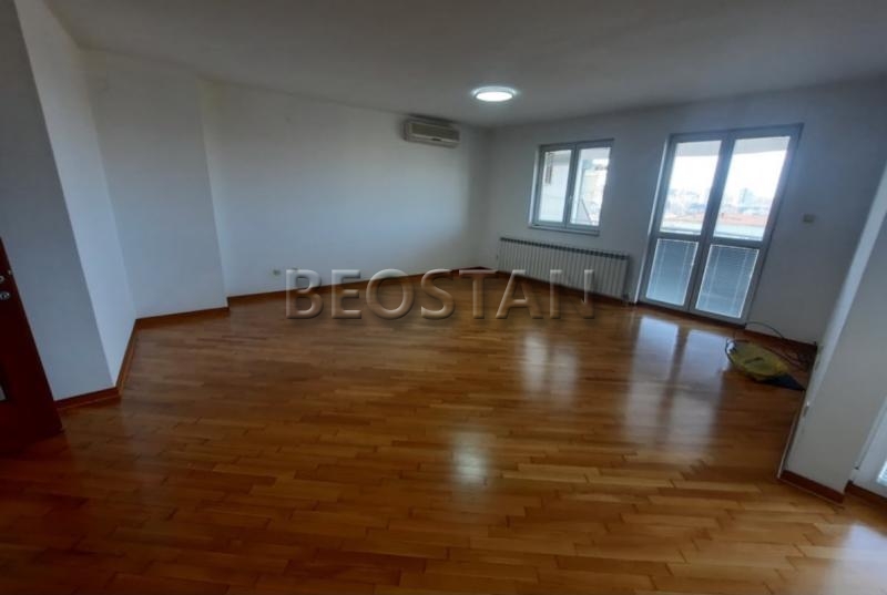 Centar - Vracar hram #68601