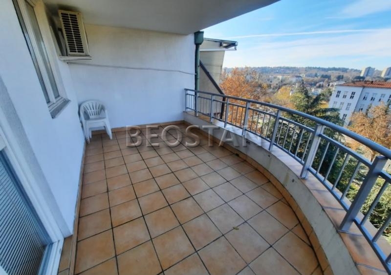 Centar - Vracar hram #68601
