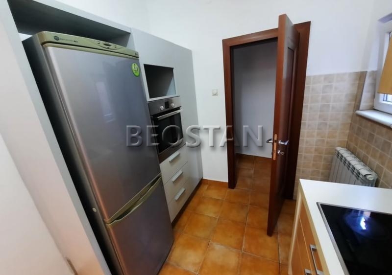 Centar - Vracar hram #68601