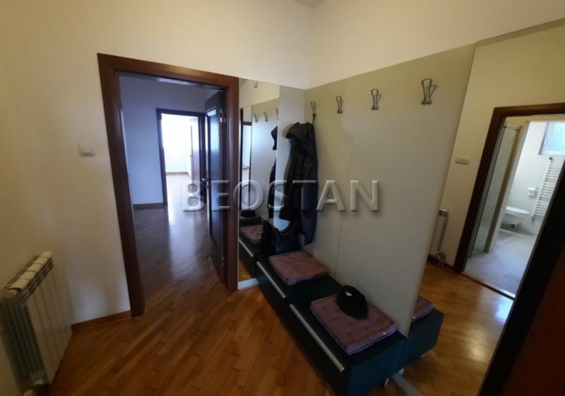 Centar - Vracar hram #68601
