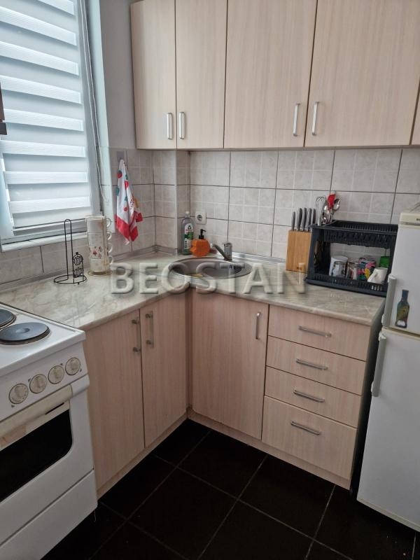 Širi centar - Mirjevo #65982