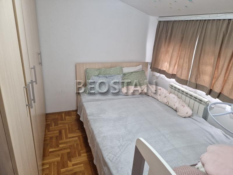 Širi centar - Mirjevo #65982