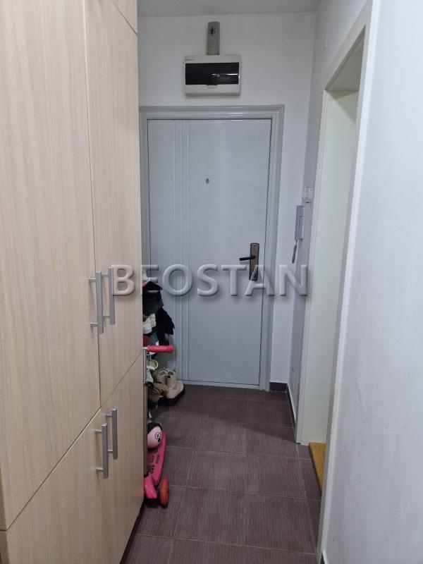 Širi centar - Mirjevo #65982