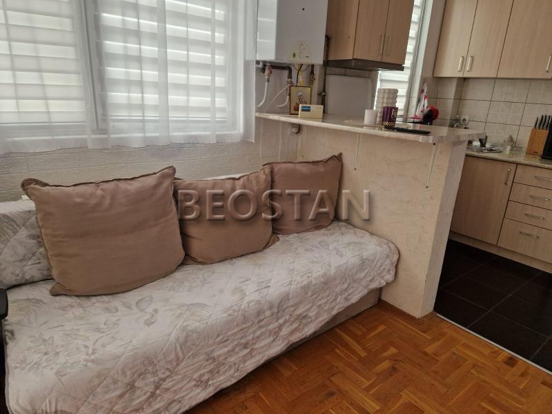 Širi centar - Mirjevo #65982