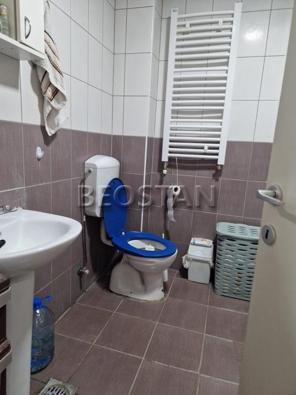 Širi centar - Mirjevo #65982