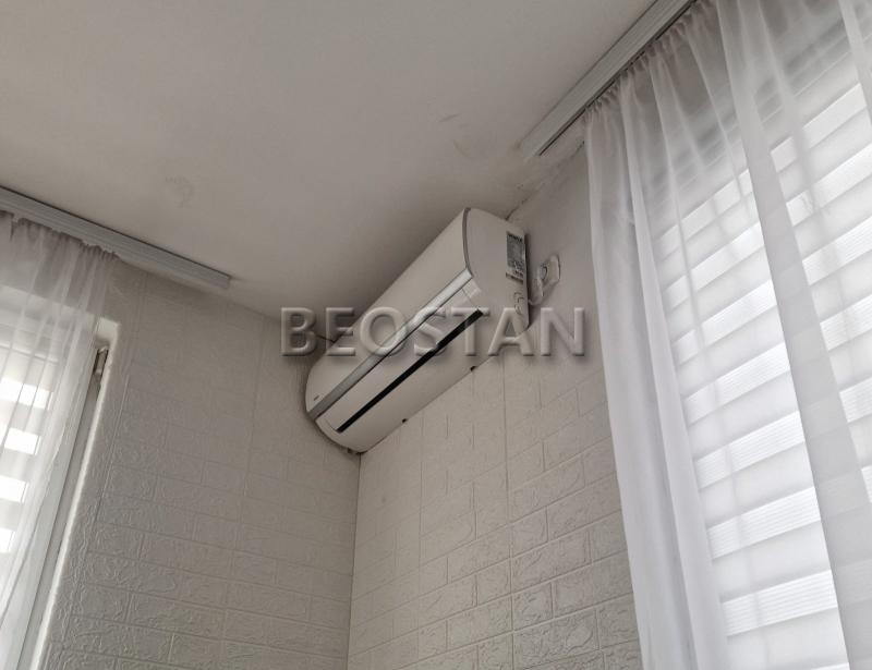 Širi centar - Mirjevo #65982