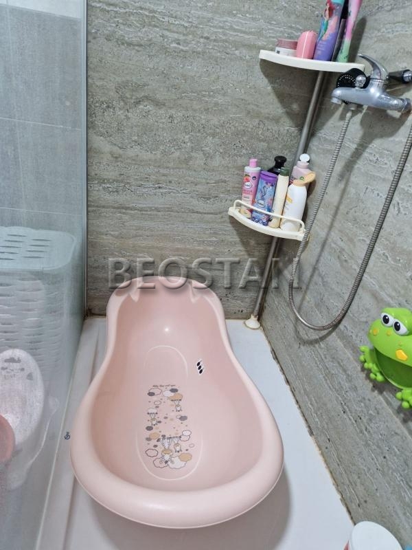 Širi centar - Mirjevo #65982