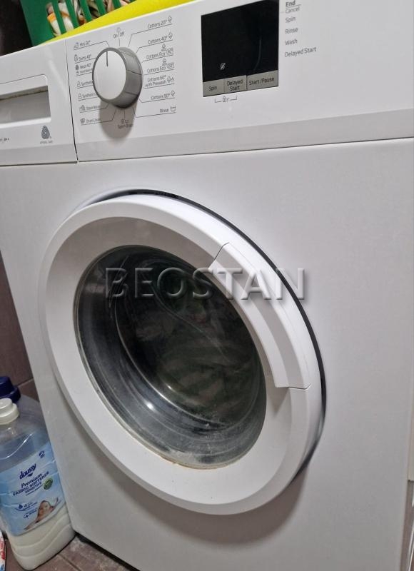 Širi centar - Mirjevo #65982