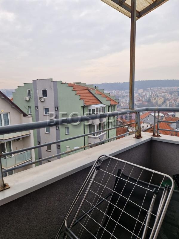 Širi centar - Mirjevo #65982