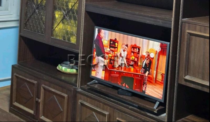 Novi Beograd - Blok 29 #65526