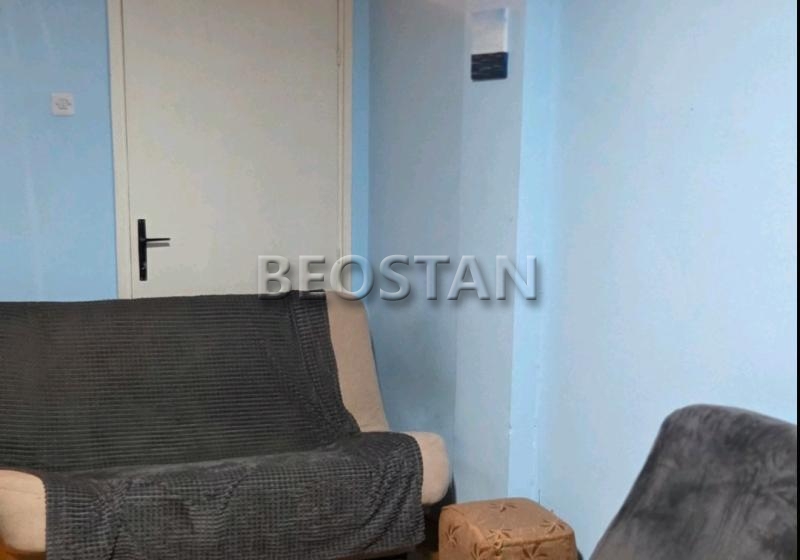 Novi Beograd - Blok 29 #65526