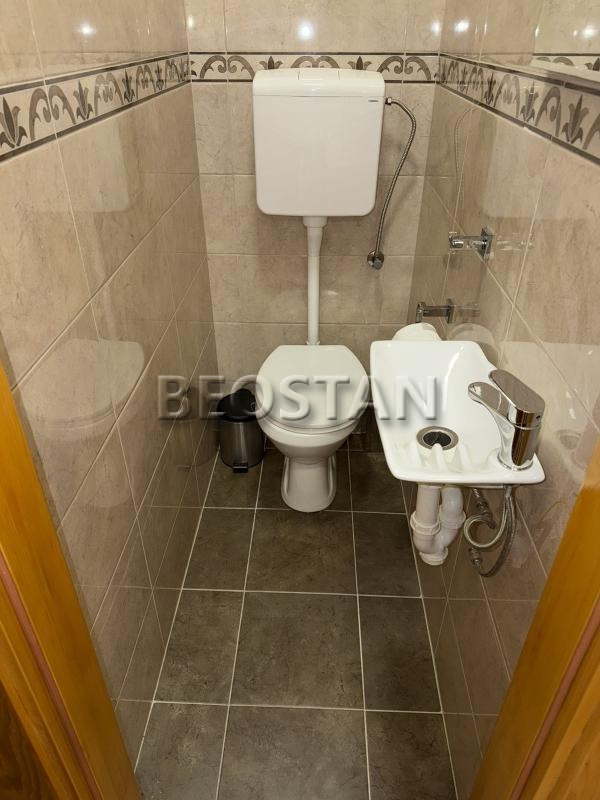 Centar - Slavija #64813