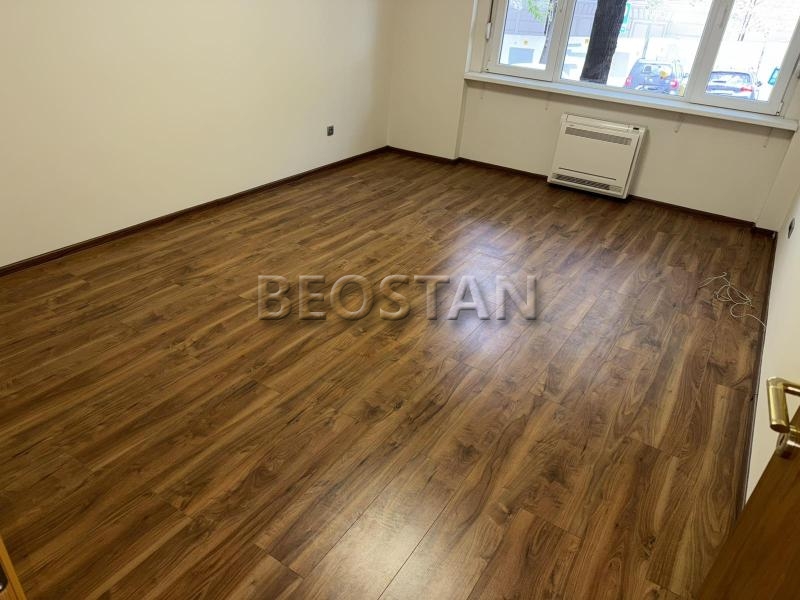 Centar - Slavija #64813