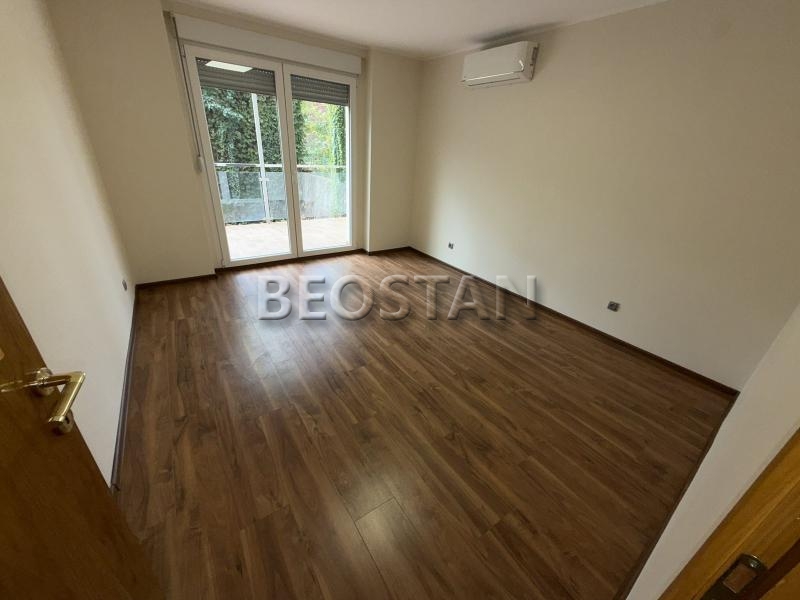 Centar - Slavija #64813