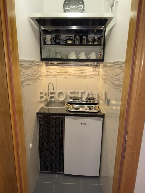 Centar - Slavija #64813