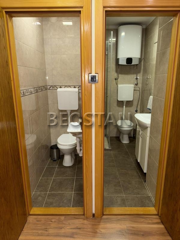 Centar - Slavija #64813