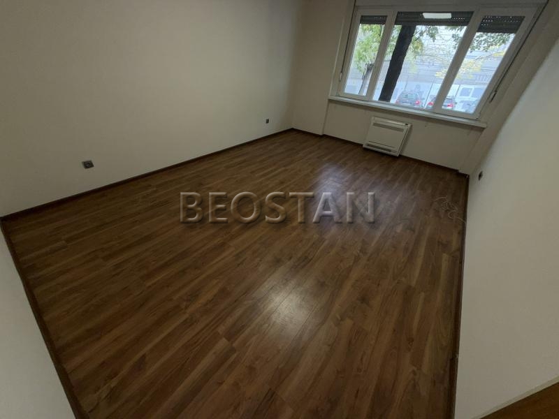 Centar - Slavija #64813