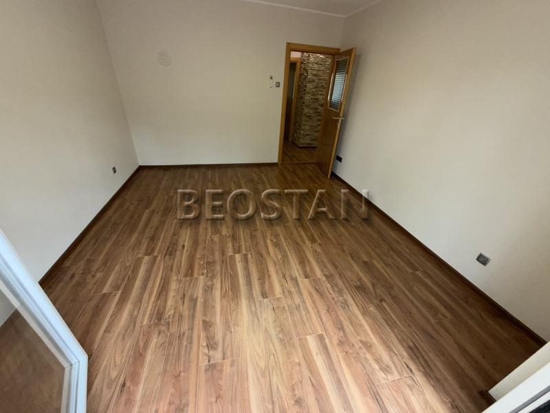 Centar - Slavija #64813