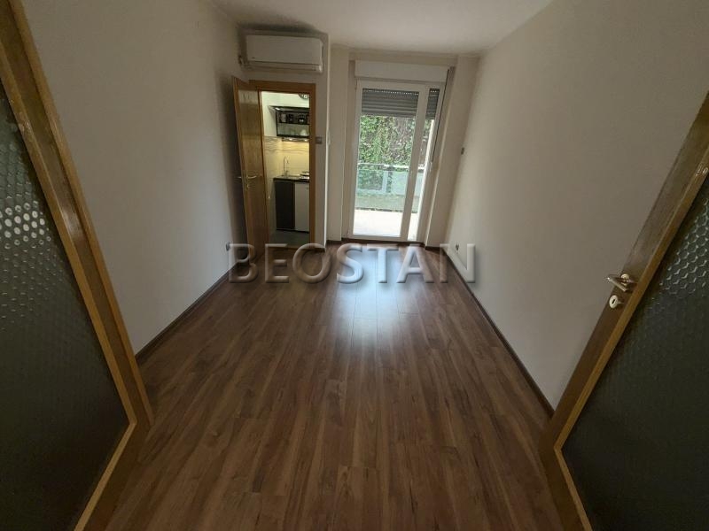 Centar - Slavija #64813